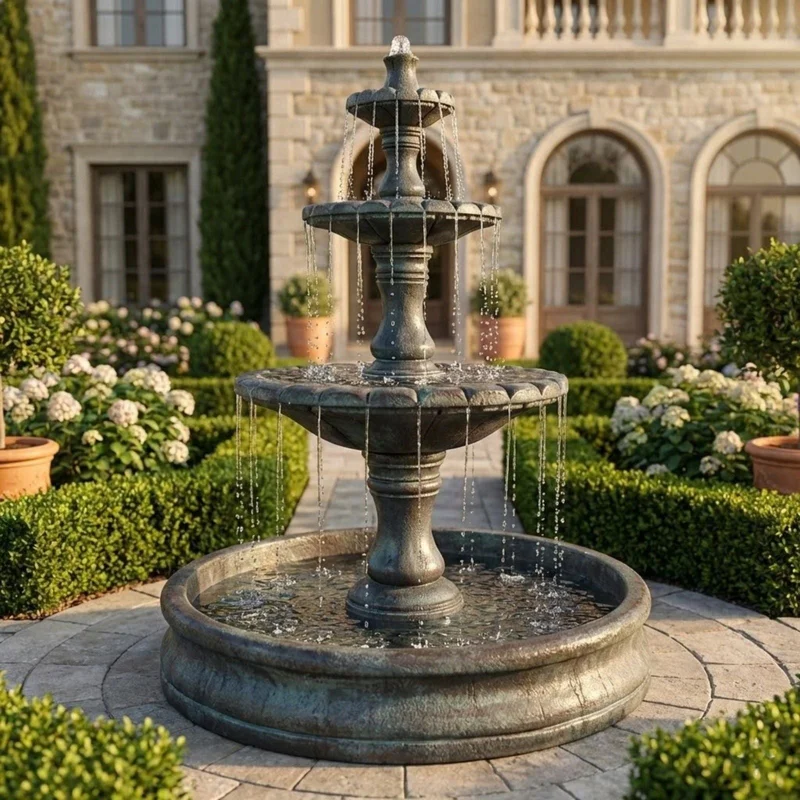 outdoorfountainpros955356