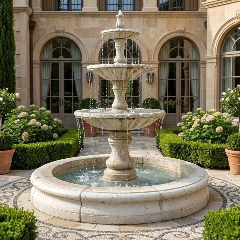 outdoorfountainpros955495