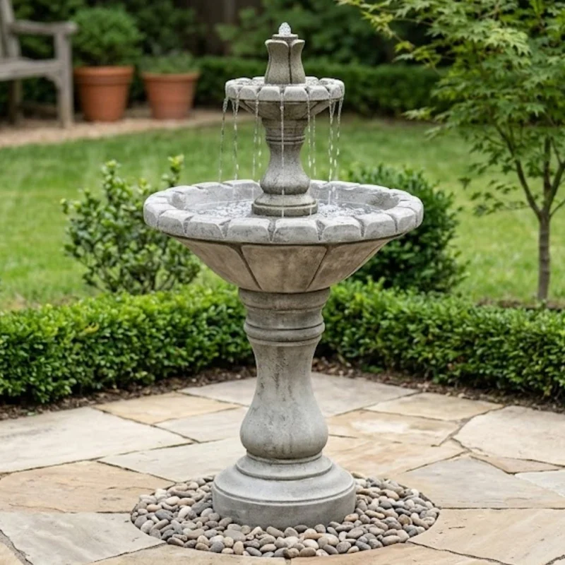 outdoorfountainpros955543