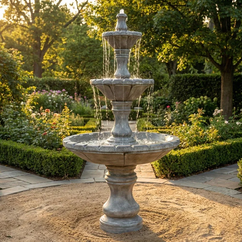 outdoorfountainpros955571