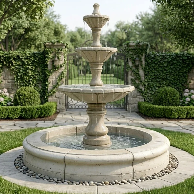 outdoorfountainpros955617