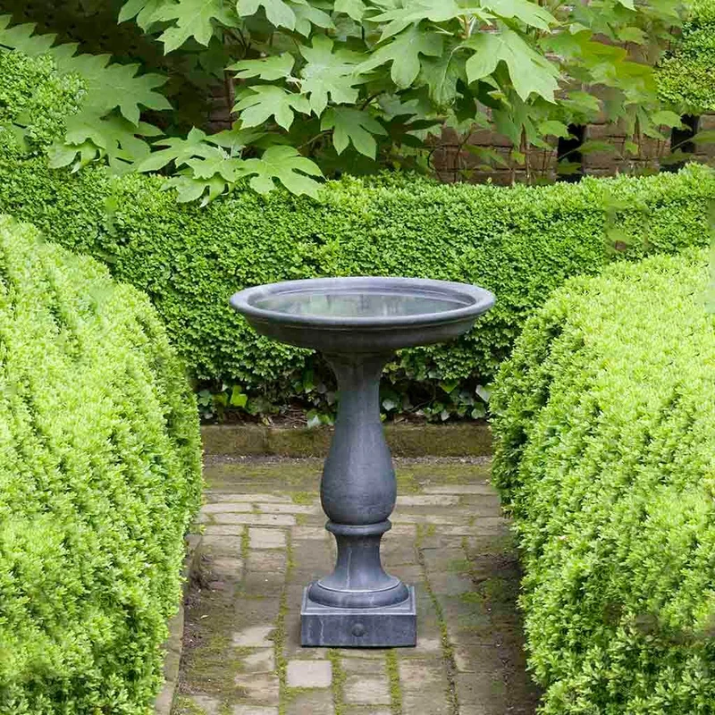 outdoorfountainpros955637