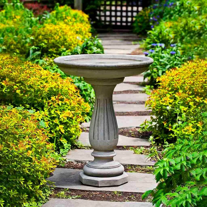 outdoorfountainpros955688
