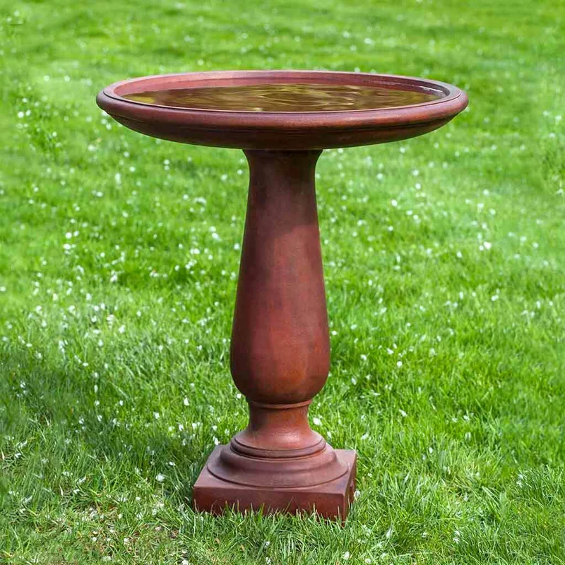 outdoorfountainpros955699