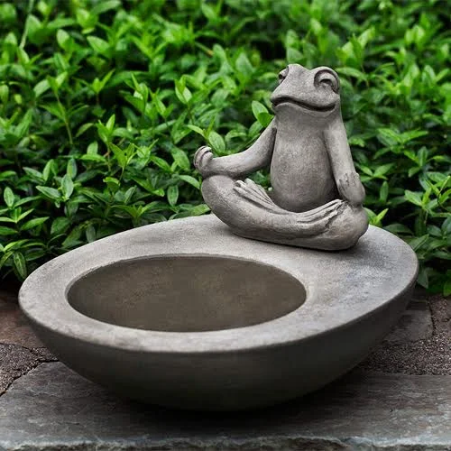 outdoorfountainpros955708