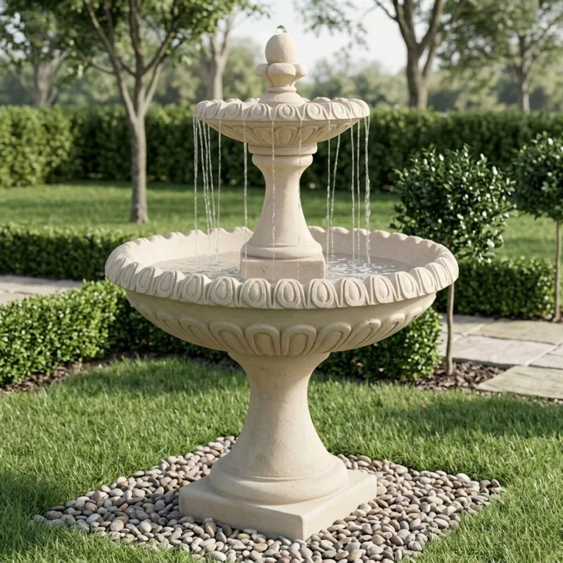 outdoorfountainpros955761