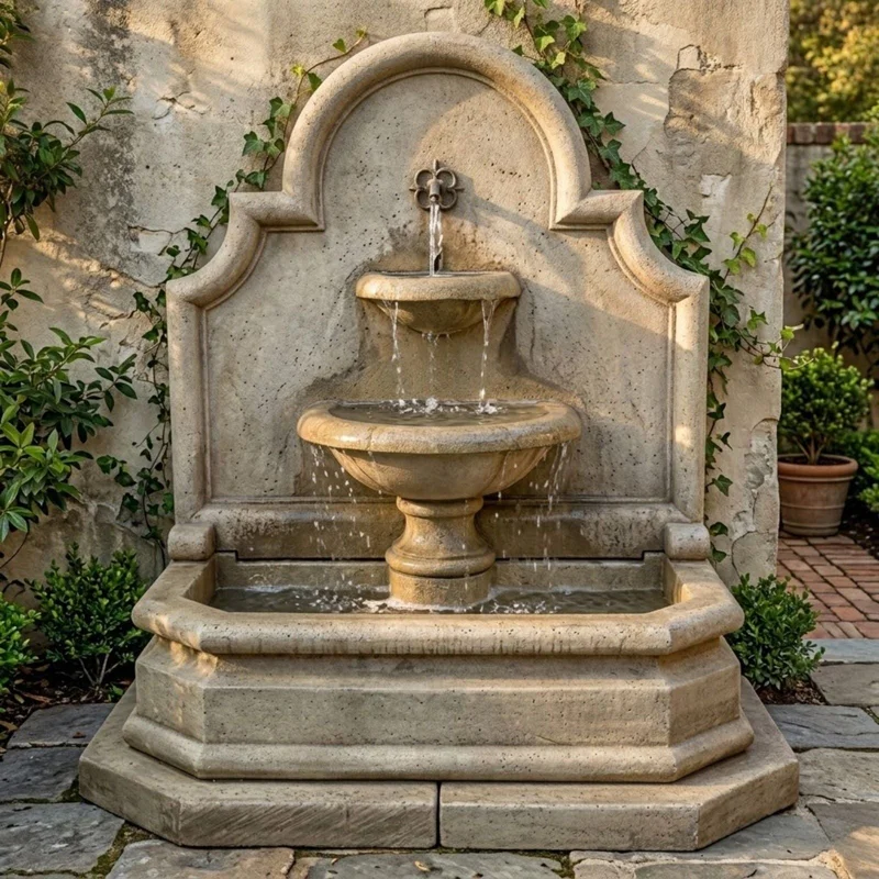 outdoorfountainpros955777