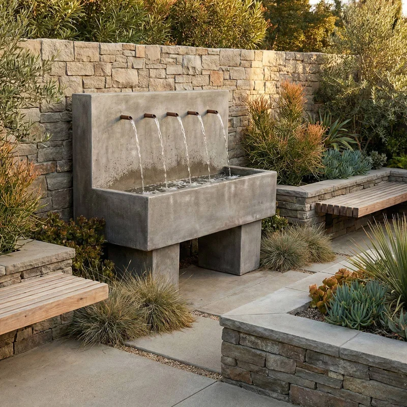 outdoorfountainpros955848