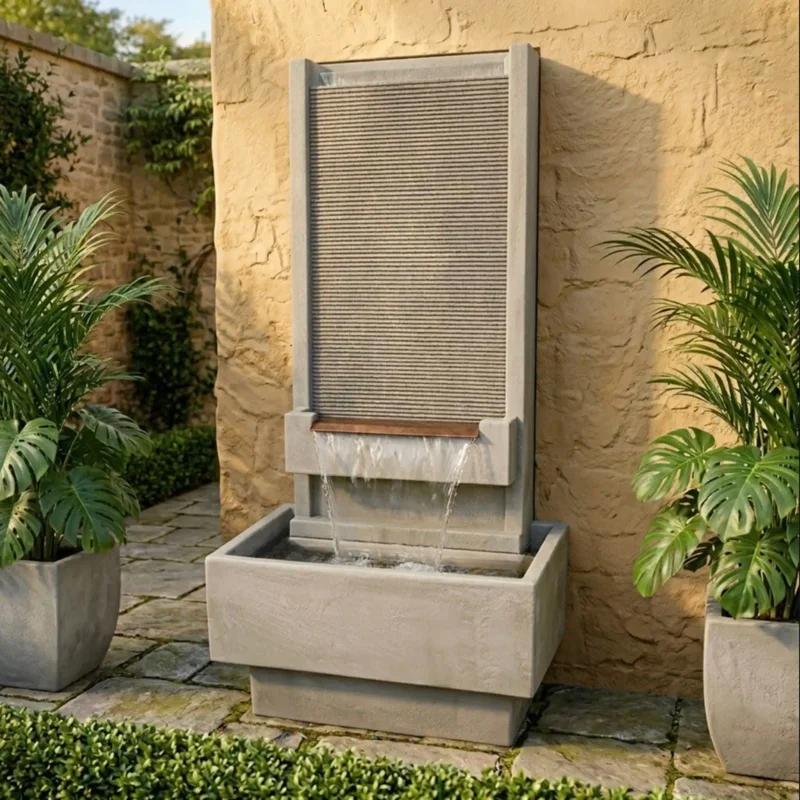 outdoorfountainpros955950