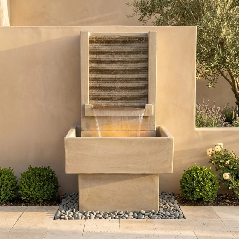 outdoorfountainpros955968
