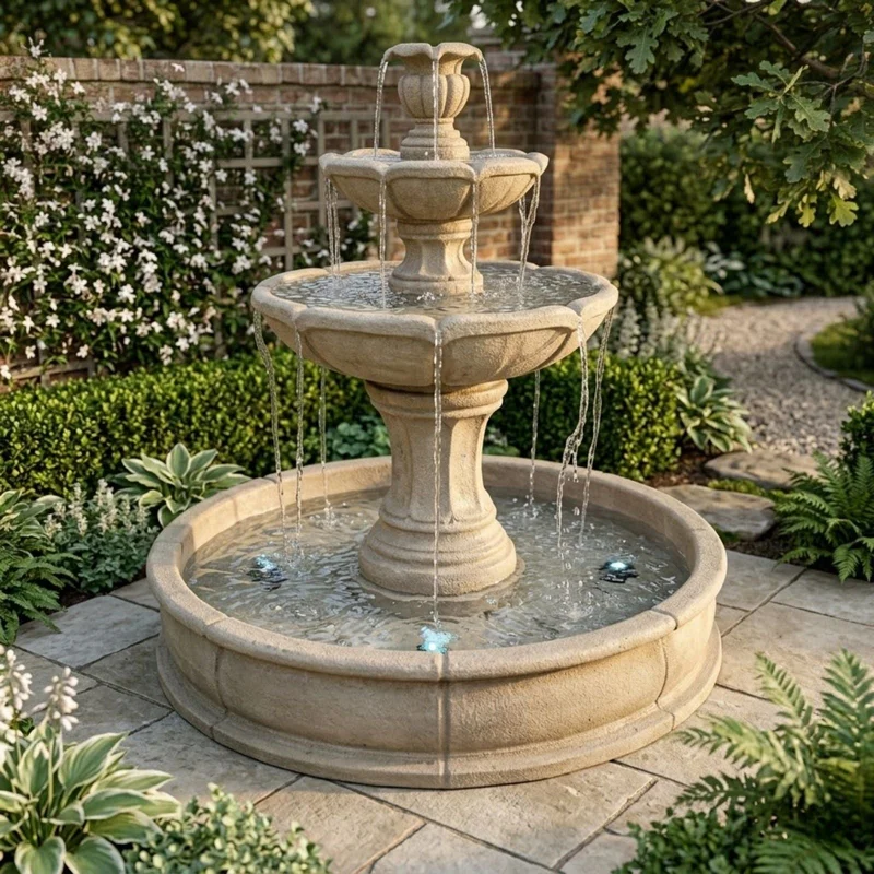 outdoorfountainpros955989