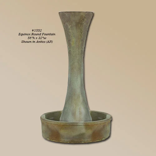 outdoorfountainpros956161