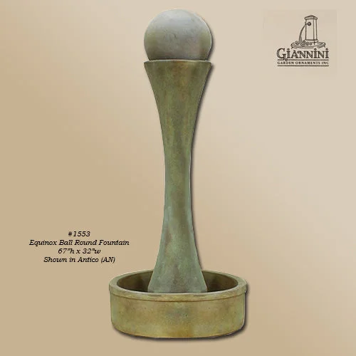 outdoorfountainpros956167