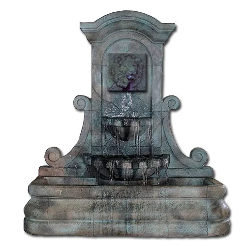 outdoorfountainpros956189