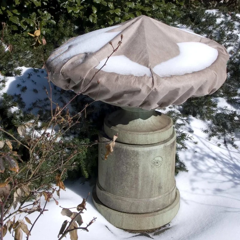 outdoorfountainpros956221