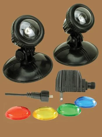 outdoorfountainpros956274