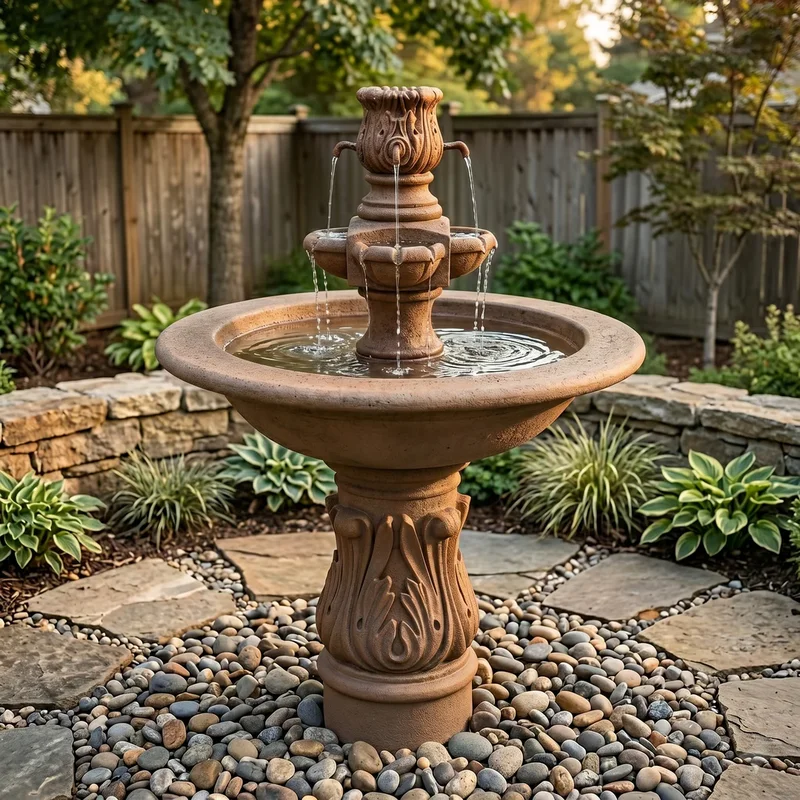 outdoorfountainpros956360