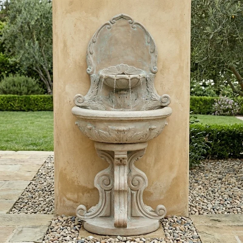 outdoorfountainpros956369