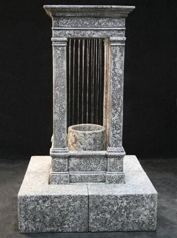 outdoorfountainpros956392