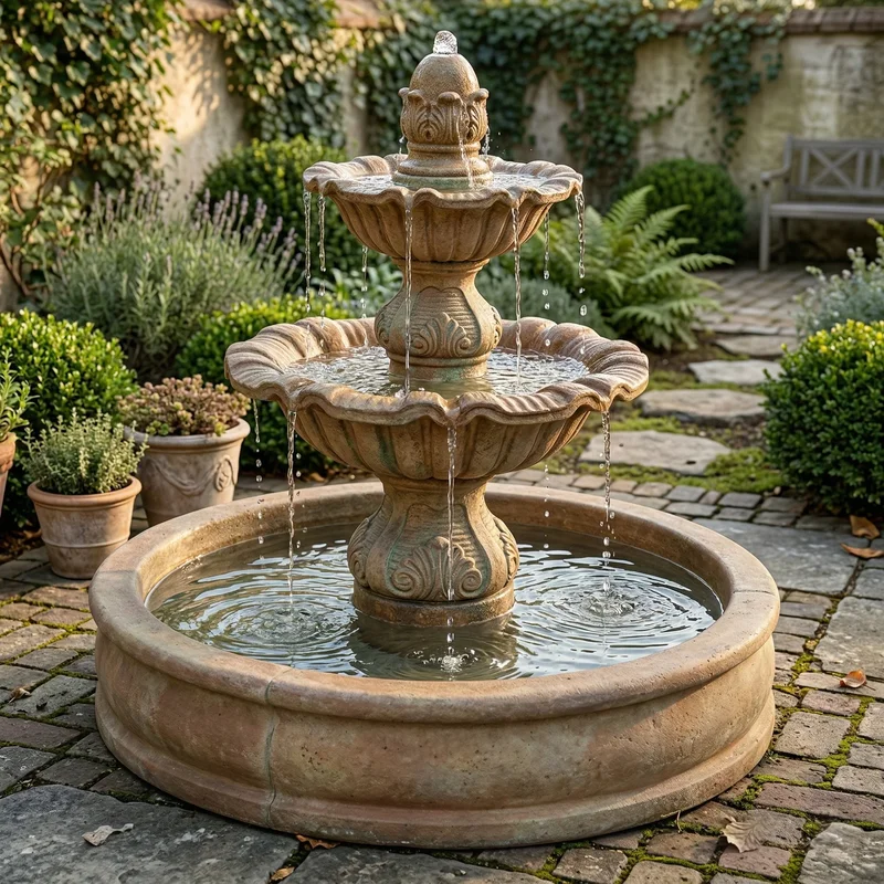 outdoorfountainpros956592