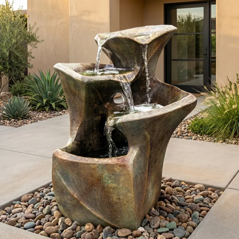 outdoorfountainpros956773