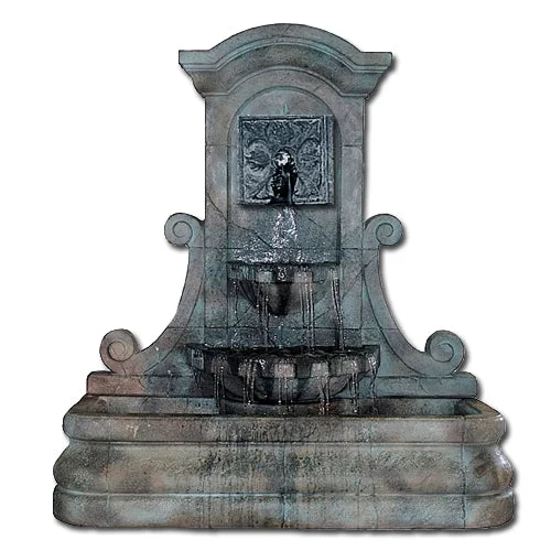 outdoorfountainpros956782