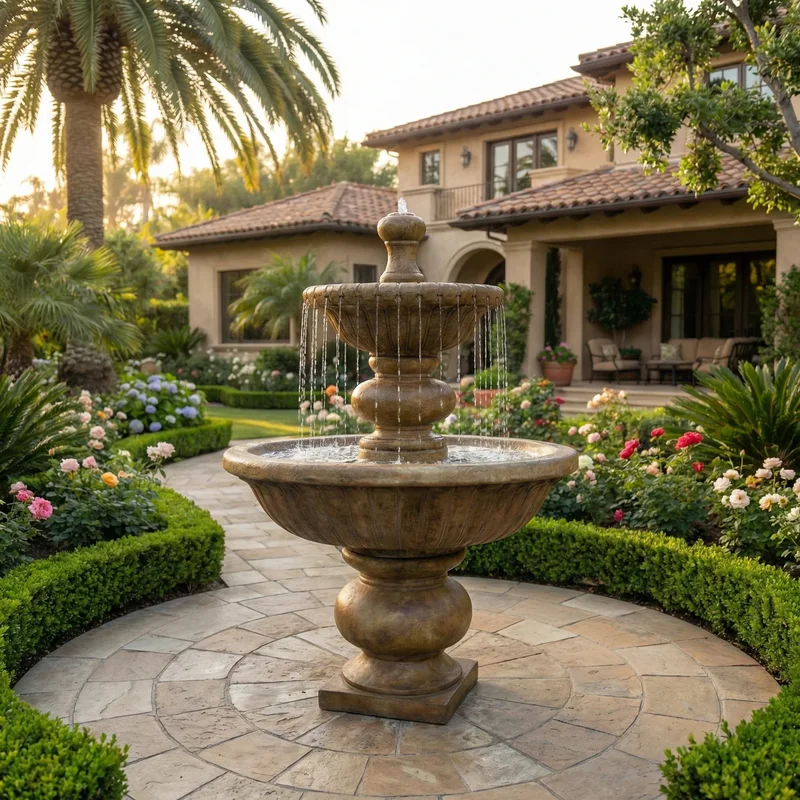 outdoorfountainpros957066