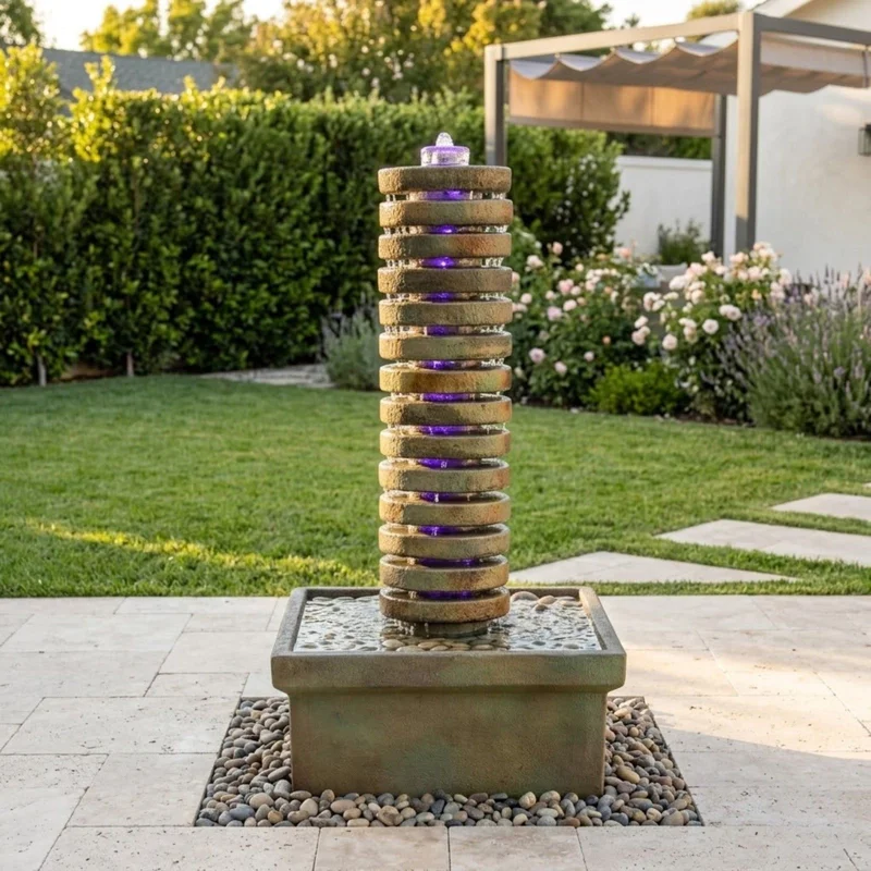 outdoorfountainpros957113