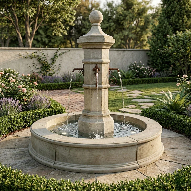 outdoorfountainpros957159