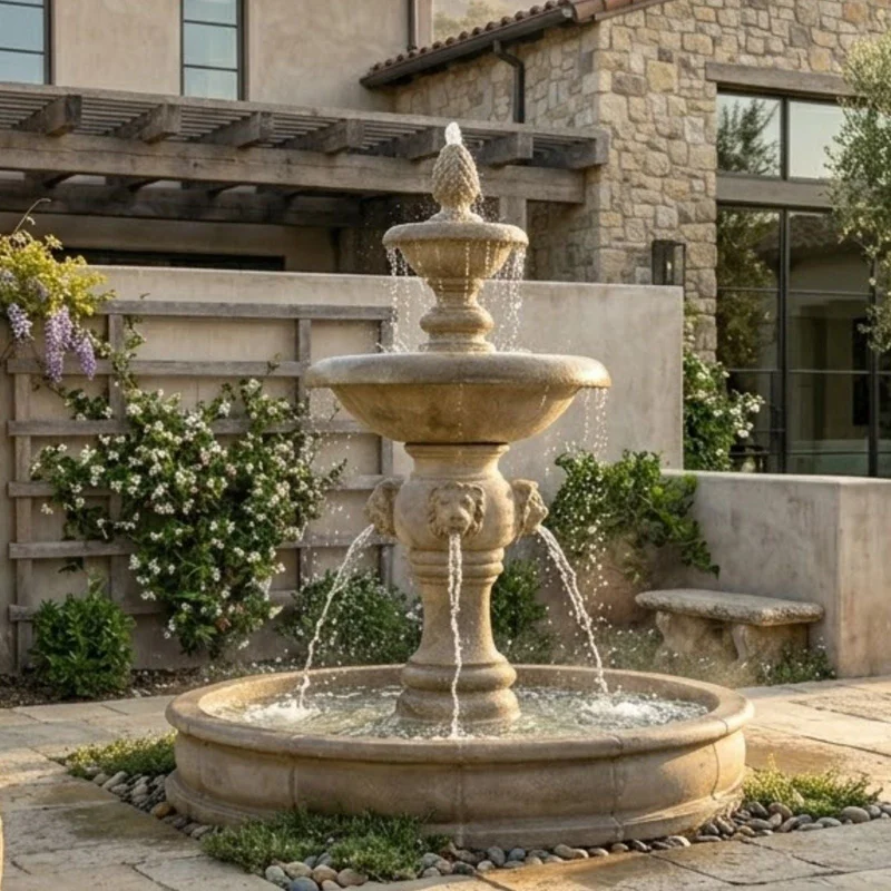 outdoorfountainpros957173