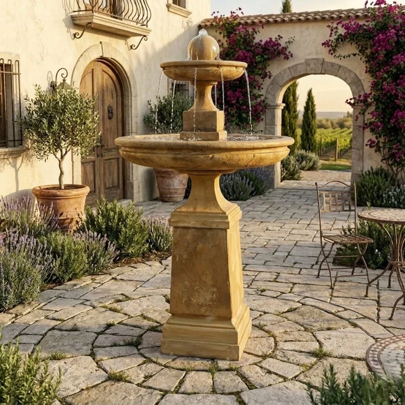outdoorfountainpros957209