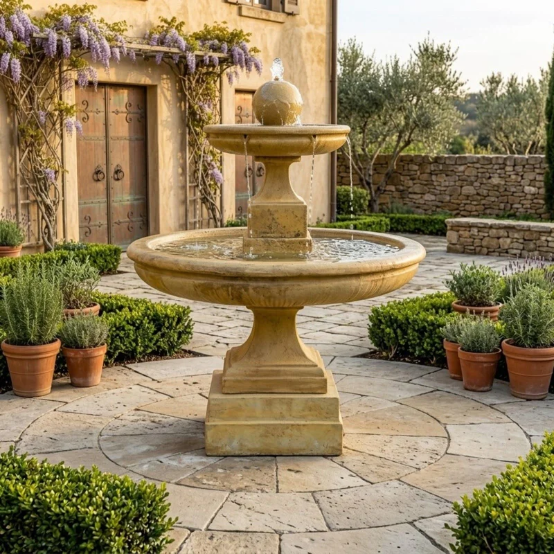 outdoorfountainpros957228