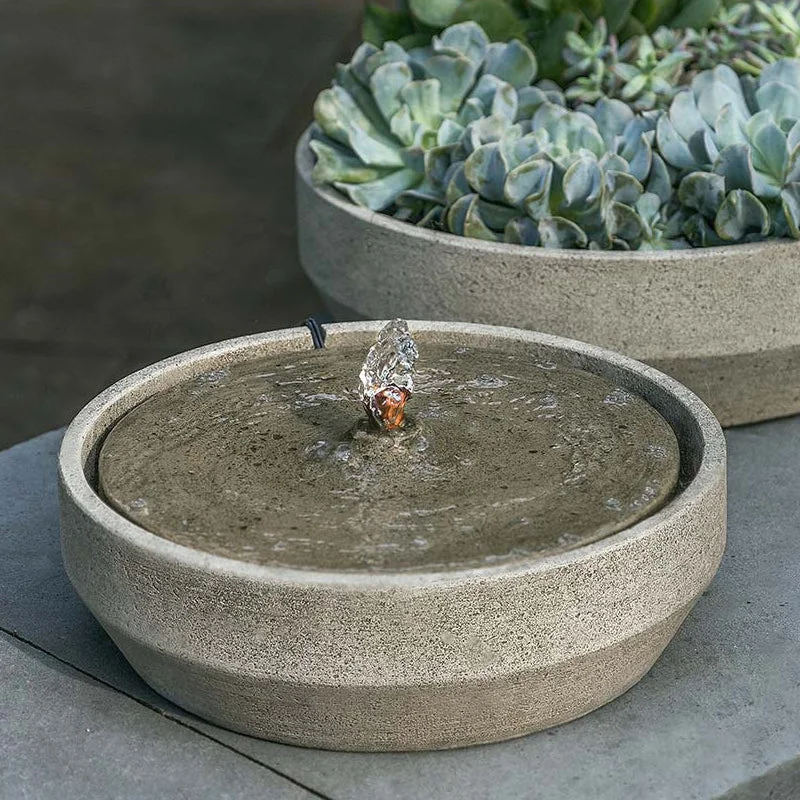 outdoorfountainpros957303
