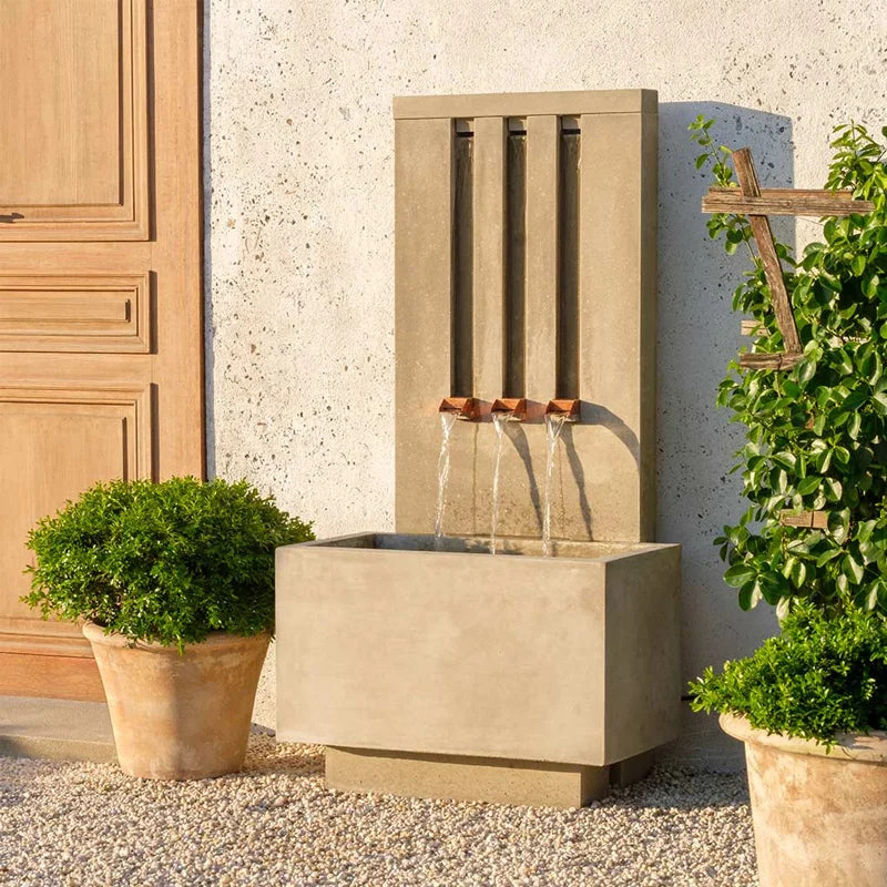 outdoorfountainpros957351