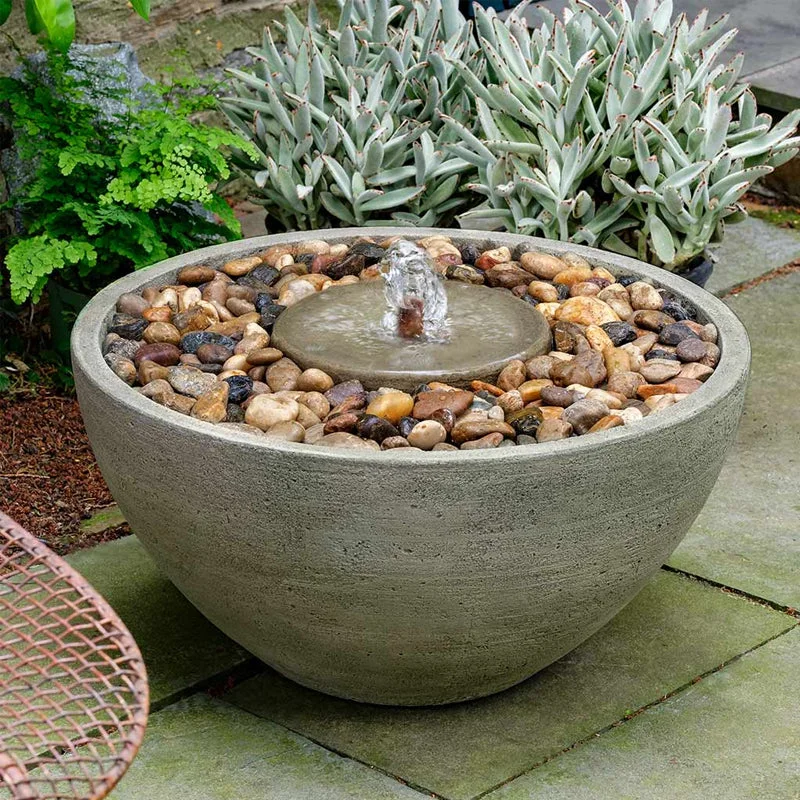 outdoorfountainpros957368