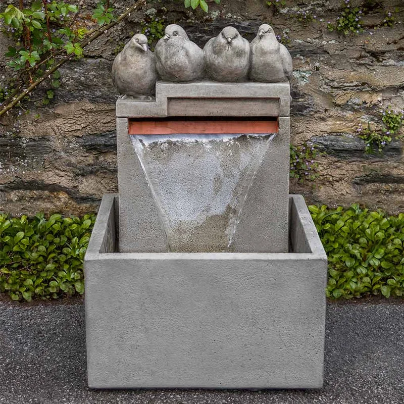 outdoorfountainpros957383