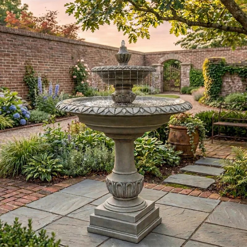 outdoorfountainpros957476