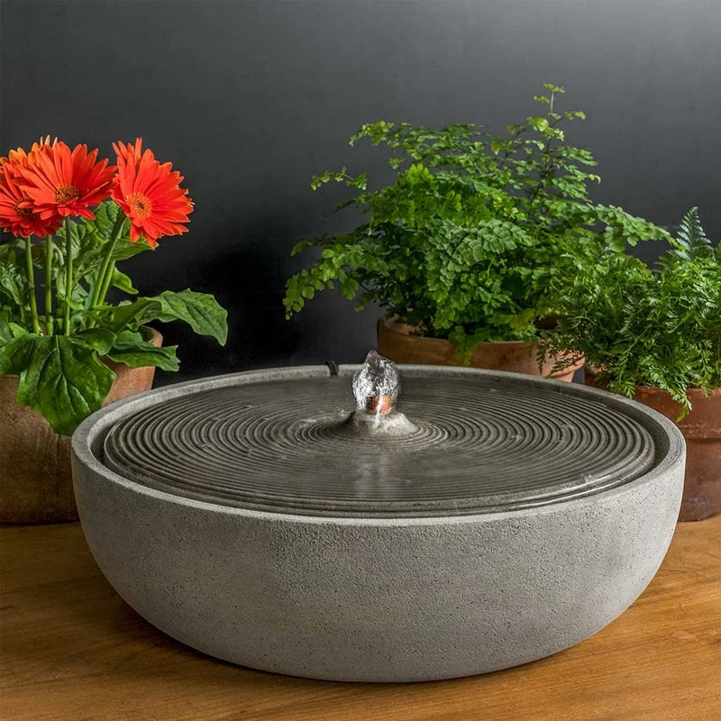 outdoorfountainpros957502