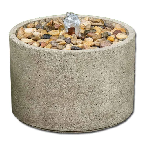 outdoorfountainpros957596