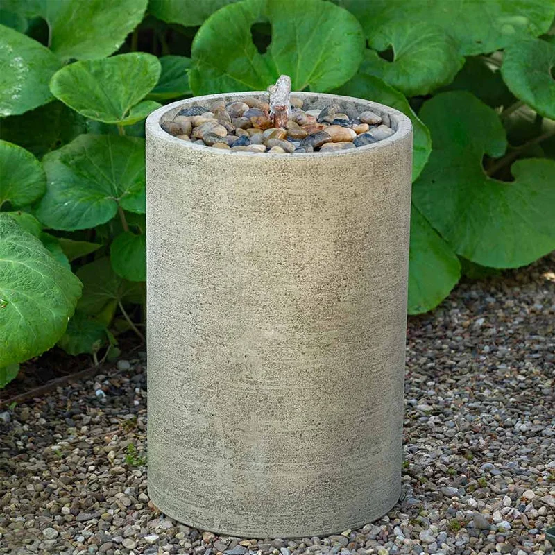 outdoorfountainpros957619