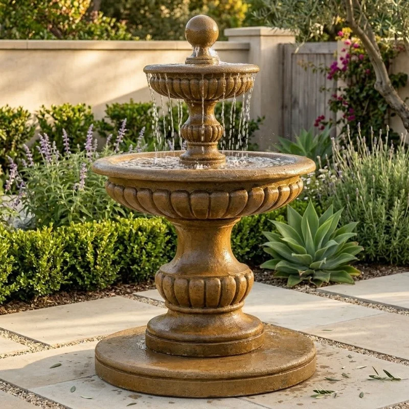 outdoorfountainpros958023