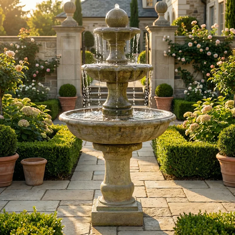 outdoorfountainpros958179