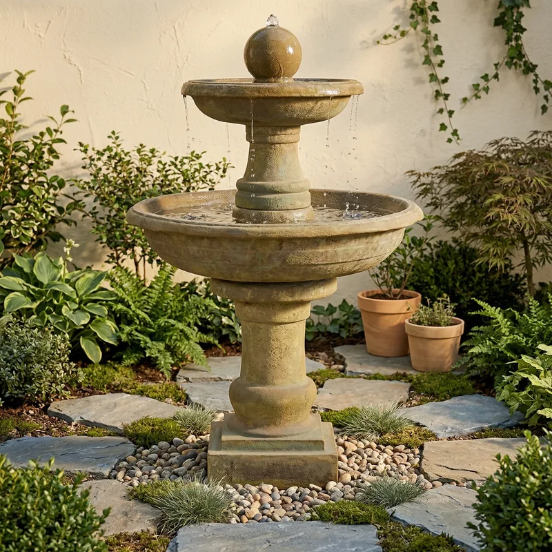 outdoorfountainpros958343