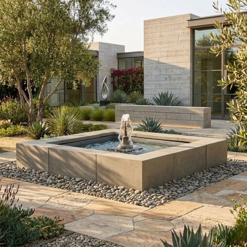 outdoorfountainpros958371