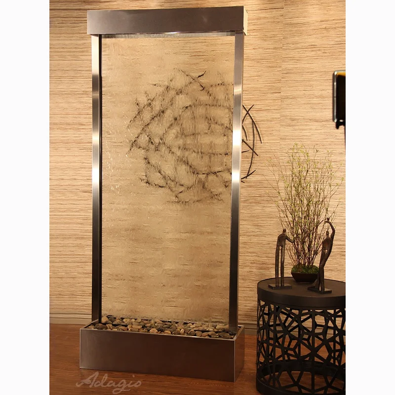 outdoorfountainpros958418