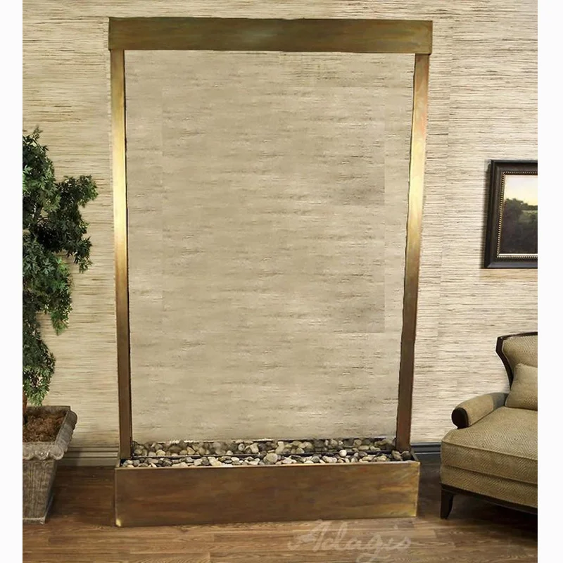 outdoorfountainpros958454