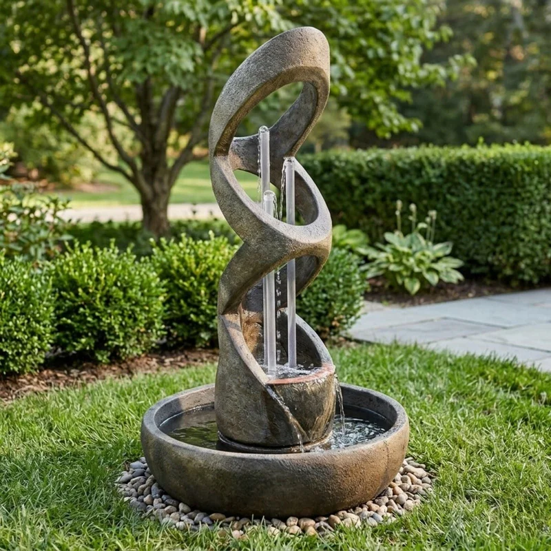 outdoorfountainpros958482