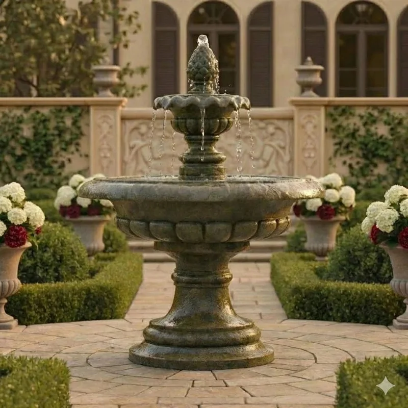 outdoorfountainpros958515