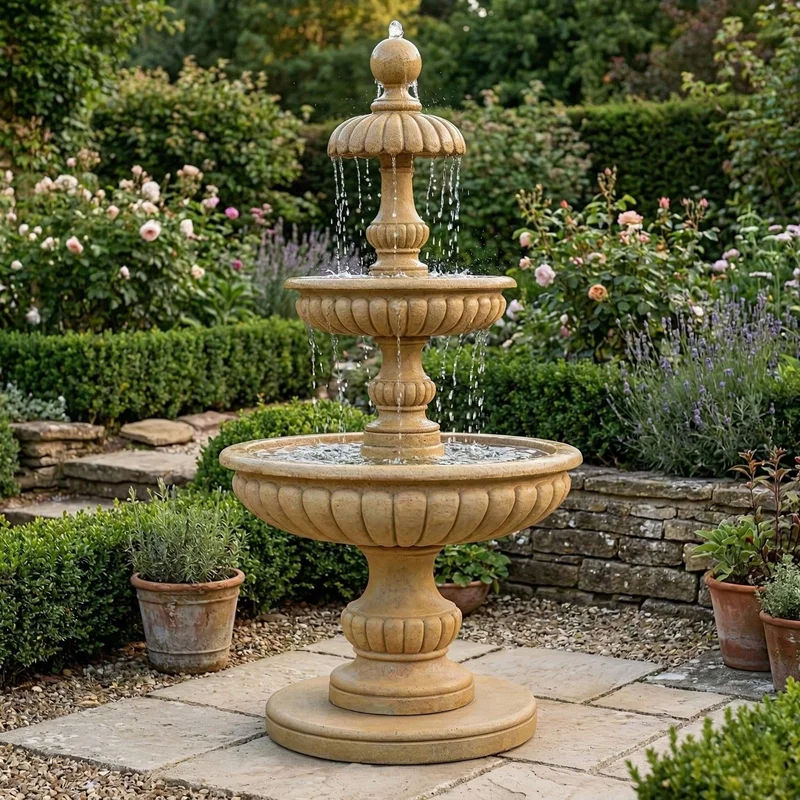 outdoorfountainpros958548