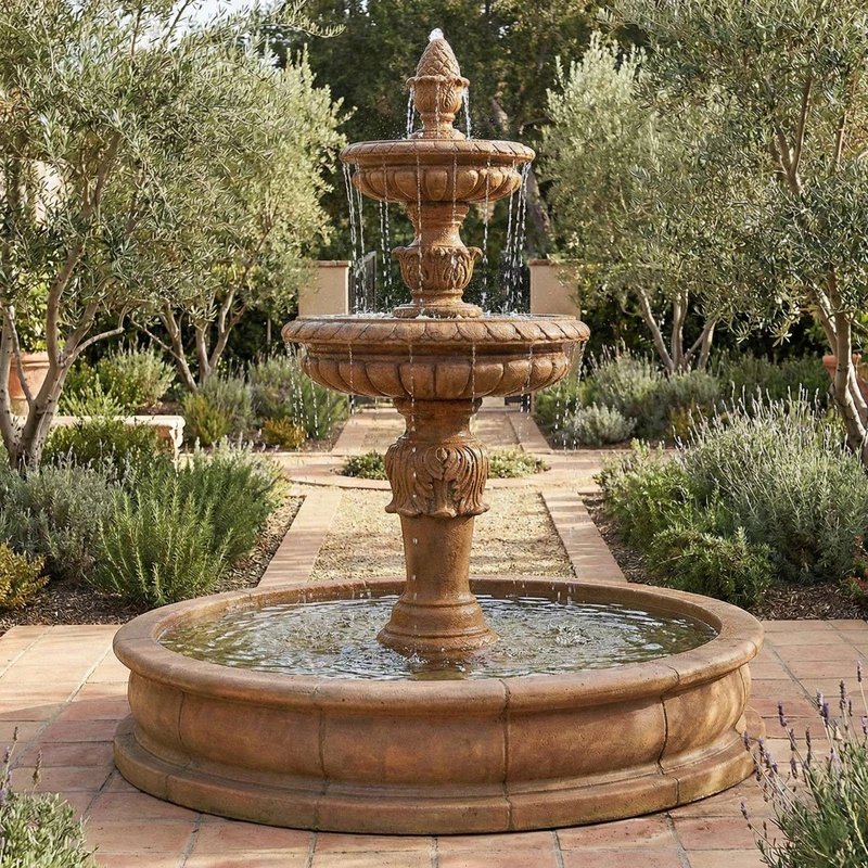 outdoorfountainpros958585